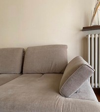 Landa Calligaris Divani Letto Divani E Poltrone Calligaris