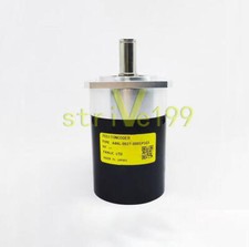 One New Fanuc Rotary Encoder A86L-0027-0001#103