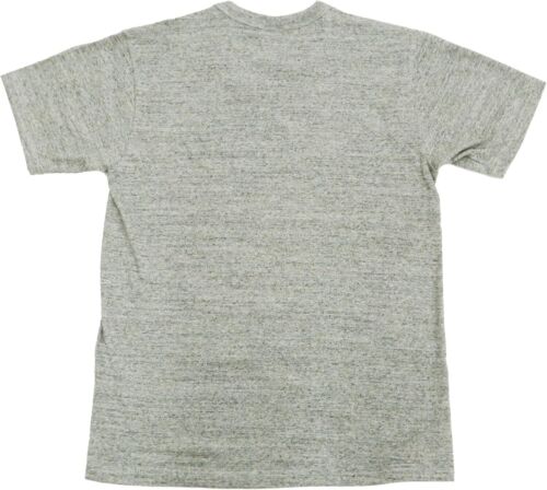 WHITESVILLE T-SHIRT WV73544 2 Shirts TOYO Enterprise Größe M L XL XXL Made in JPN - Bild 19 von 30