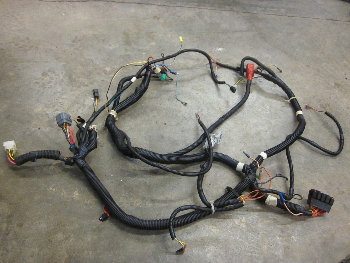 テンダー Zx330-3 Excavator Hydraulic Main Control Valve, Kmx15ha
