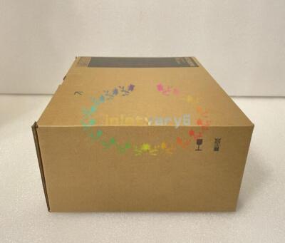 1PCS NEW Mitsubishi MR-J5-500B Servo Drive