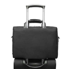 Laptop Bag Single-shoulder bag, for office business personnel