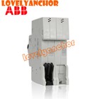 Foto 3 di 3