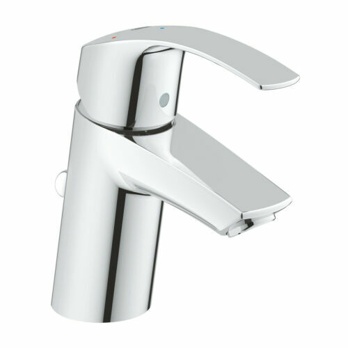 ARREDO BAGNO 8PZ in Ottone Cromato e Ceramica di Vietri Decorate a Mano Verde TS EUR 244,90 - IT