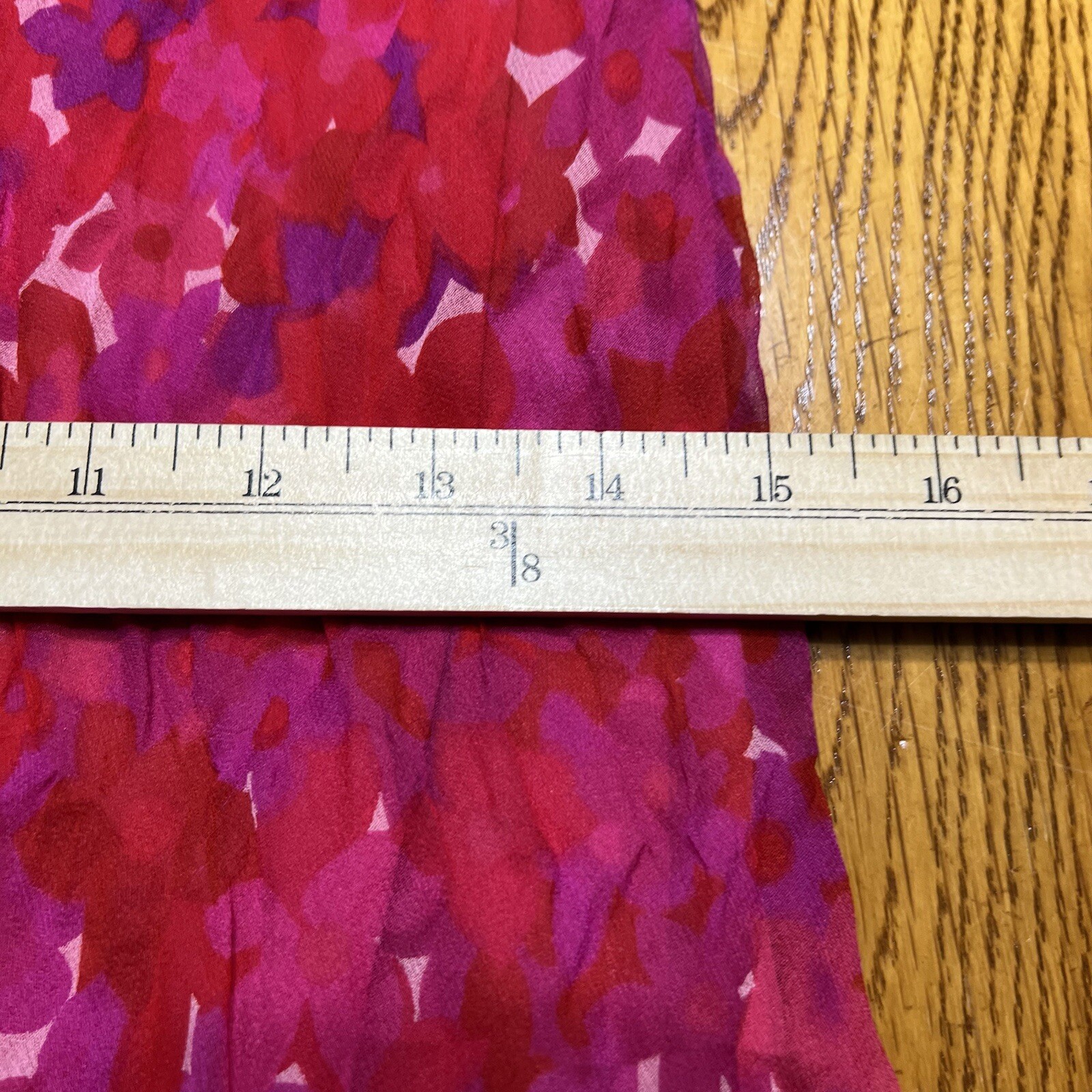 Picture 17 of 20