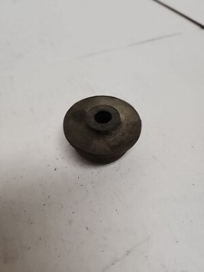 z_parts_depot on eBay
