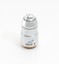 Olympus Microscope Lens E A100x/1.25 Oil