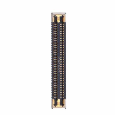 Mainboard LCD FPC Connector für Samsung Galaxy M21 Flex Kabel Ersatzteil 