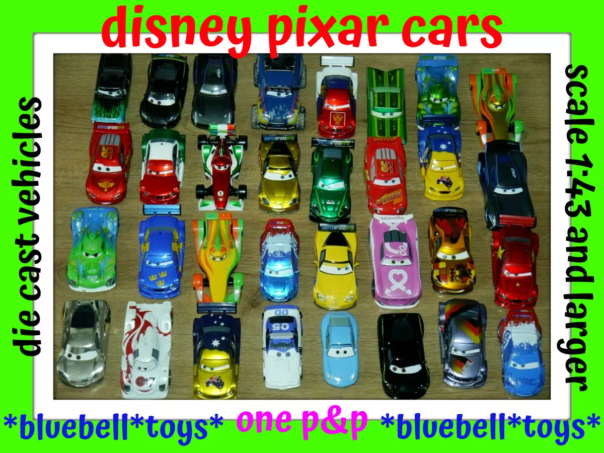 Model cars and planes hotsell