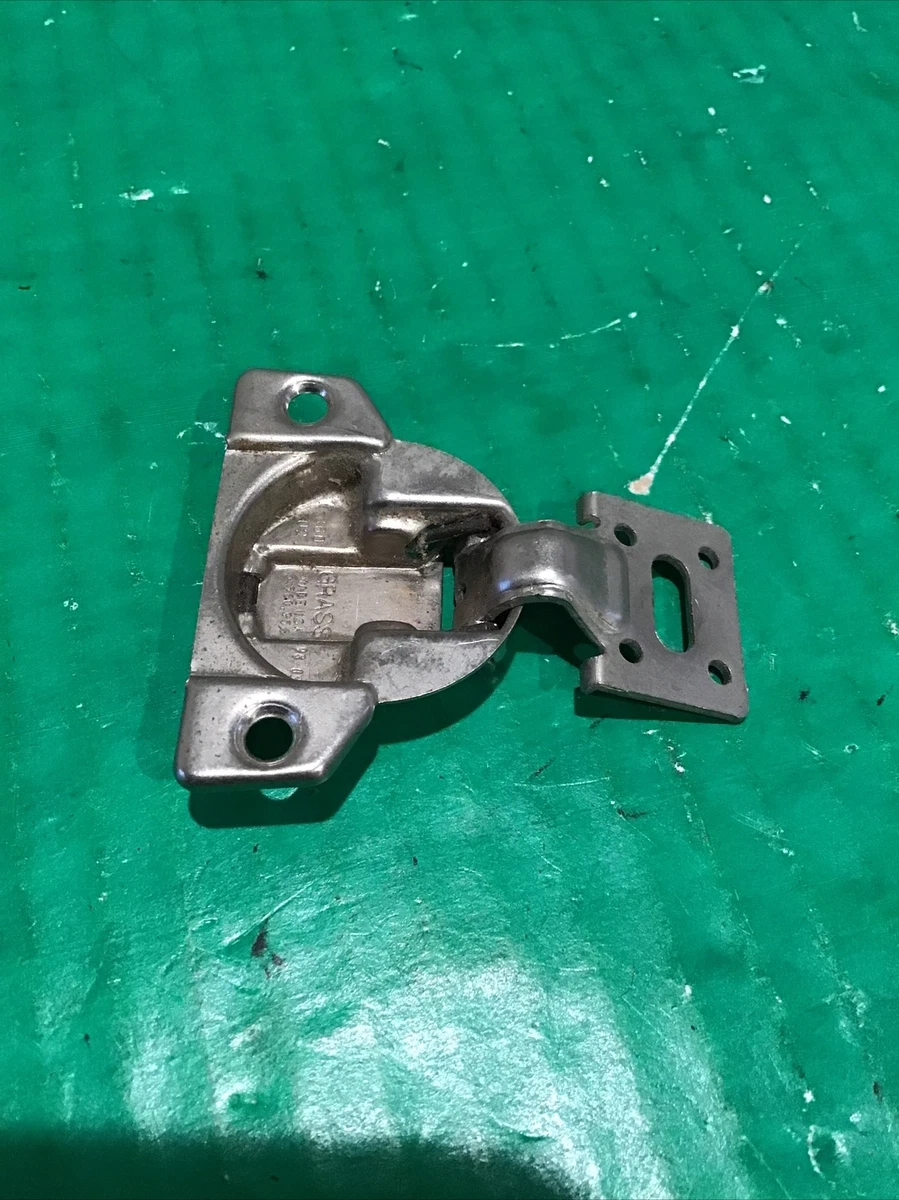 Grass Hinges 860 02 Replacement Matttroy