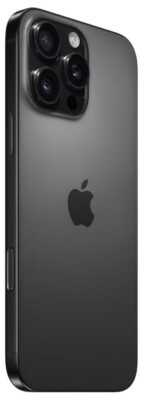 GET The TIKTOK App on a ***NEW*** 16 Pro Max with 256 Gb !! GET IT NOW!!!!!