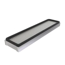 John Deere RE12793: Cab Fresh Air Filter