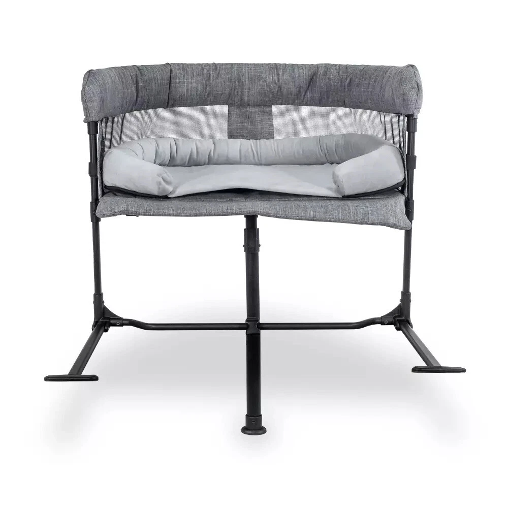 Dog beds best sale near me