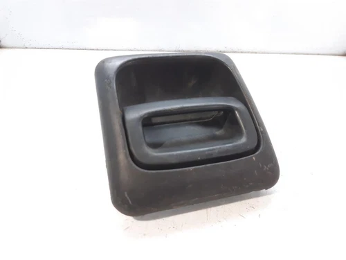 1304397070 Maneta Exterior Trasera Derecha para PEUGEOT BOXER (350) FURG 7062929 - Imagen 1 de 9