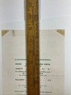 Foto 3 di 5