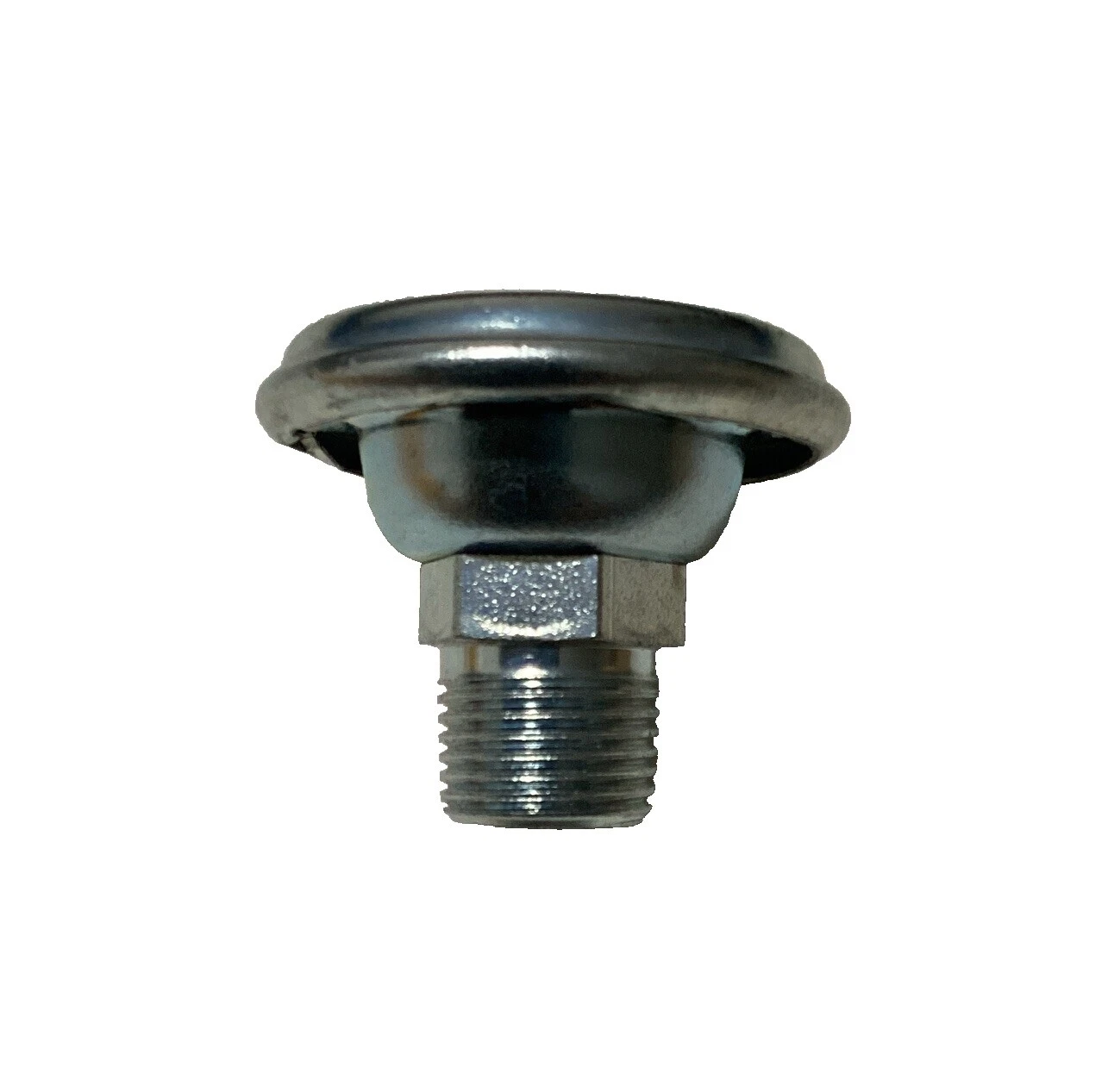 Donaldson Other Heavy Equipment Parts & Accessories