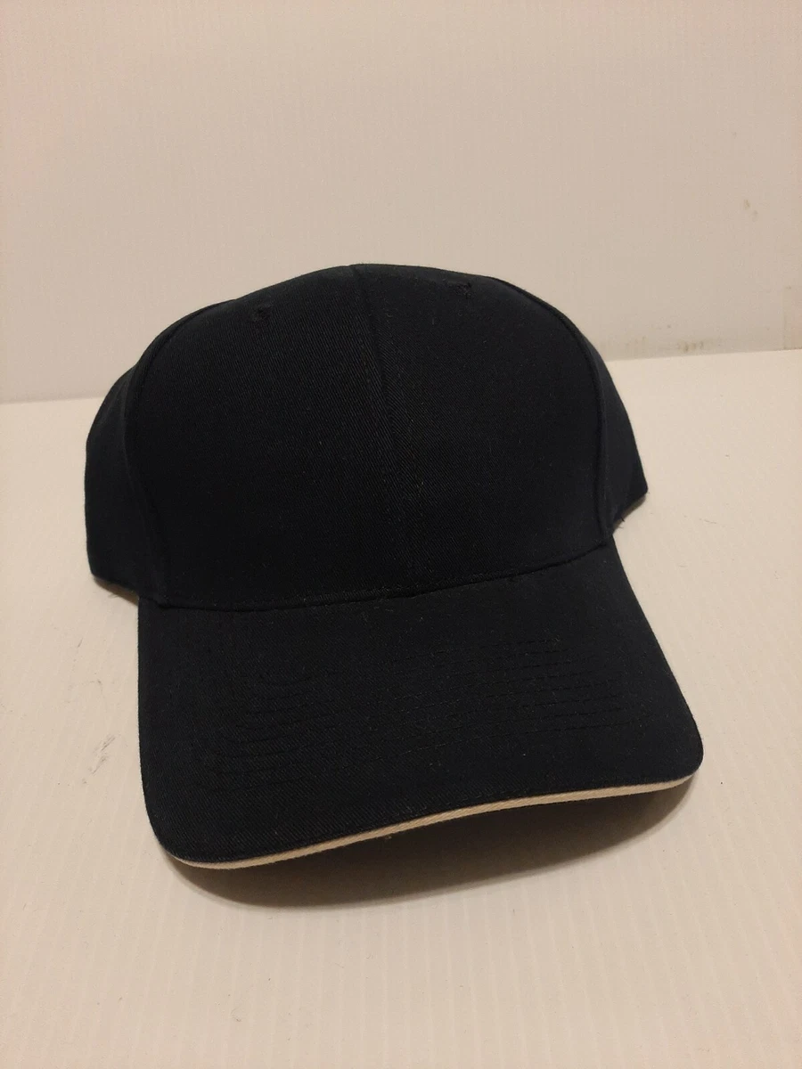 25+ HEAD Original Vintage Hats for Men for sale | Updated Oct 2026