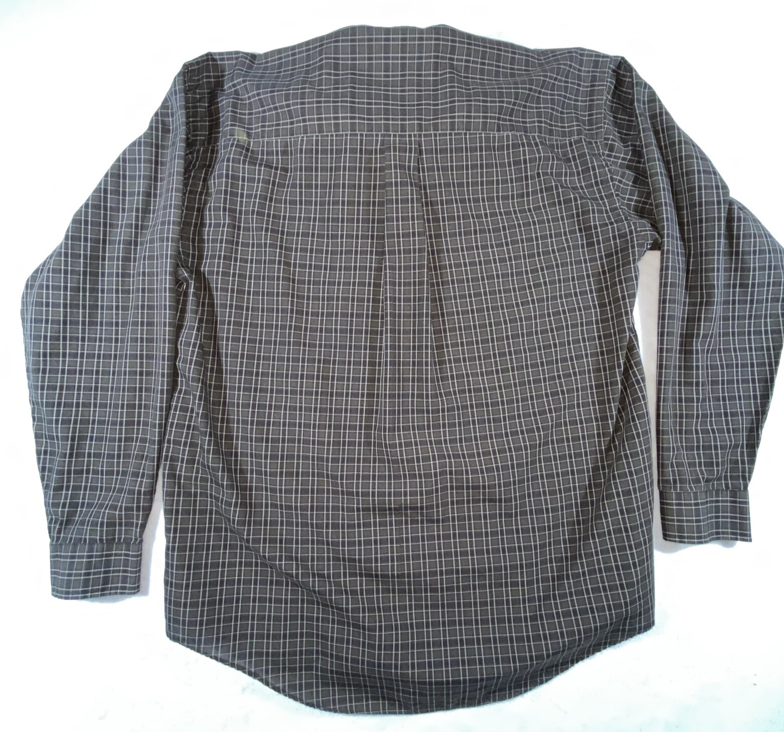 Picture 9 of 10