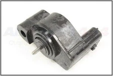 Land Rover Discovery 1 Range Rover Classic Speedometer Transmitter YBE100540 New