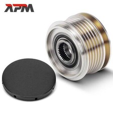 Poulies diverses Hyundai I30