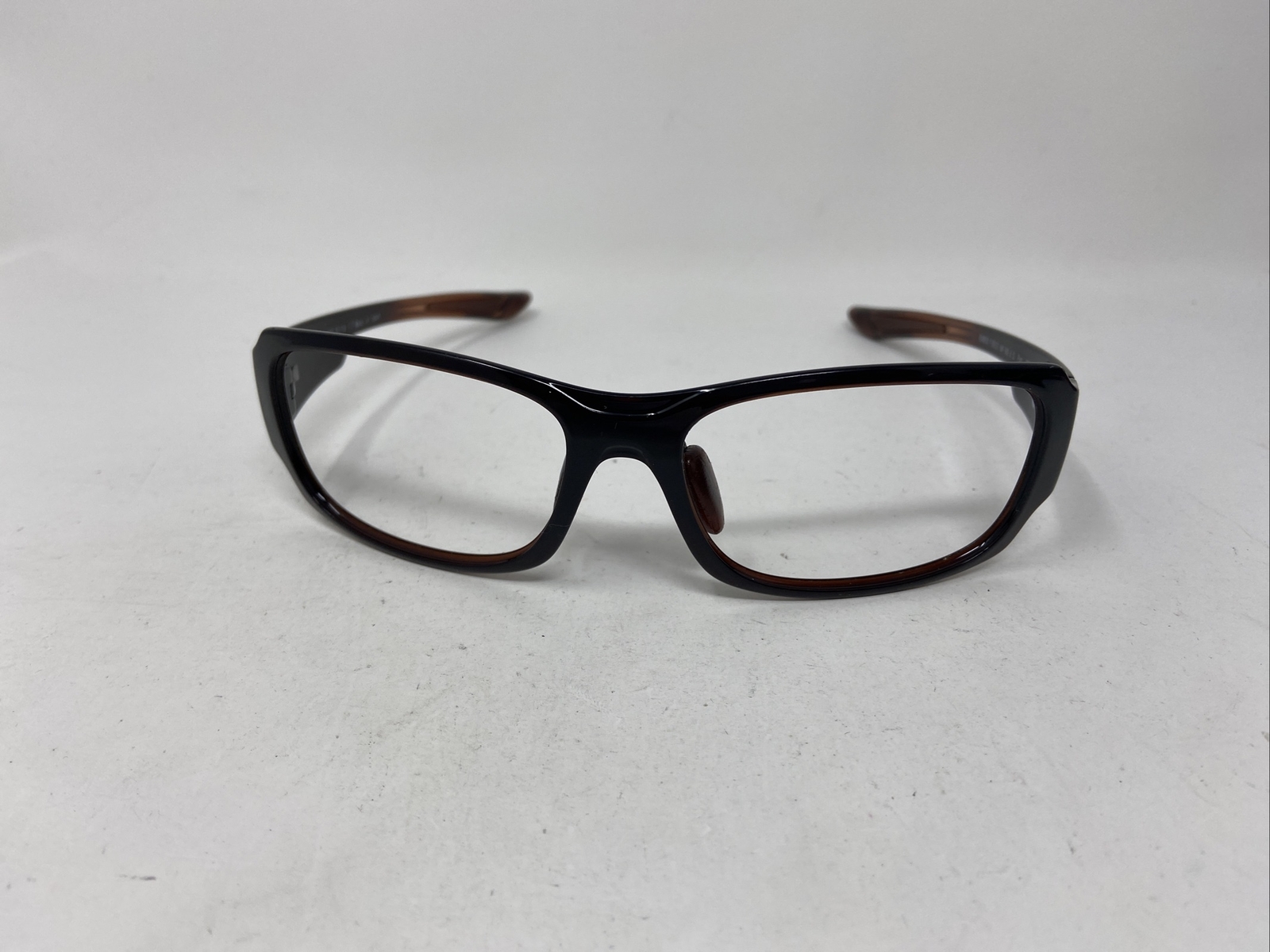 Plaquettes De Nez Pour Lunettes Maui Jim Bamboo Forest - Mryok