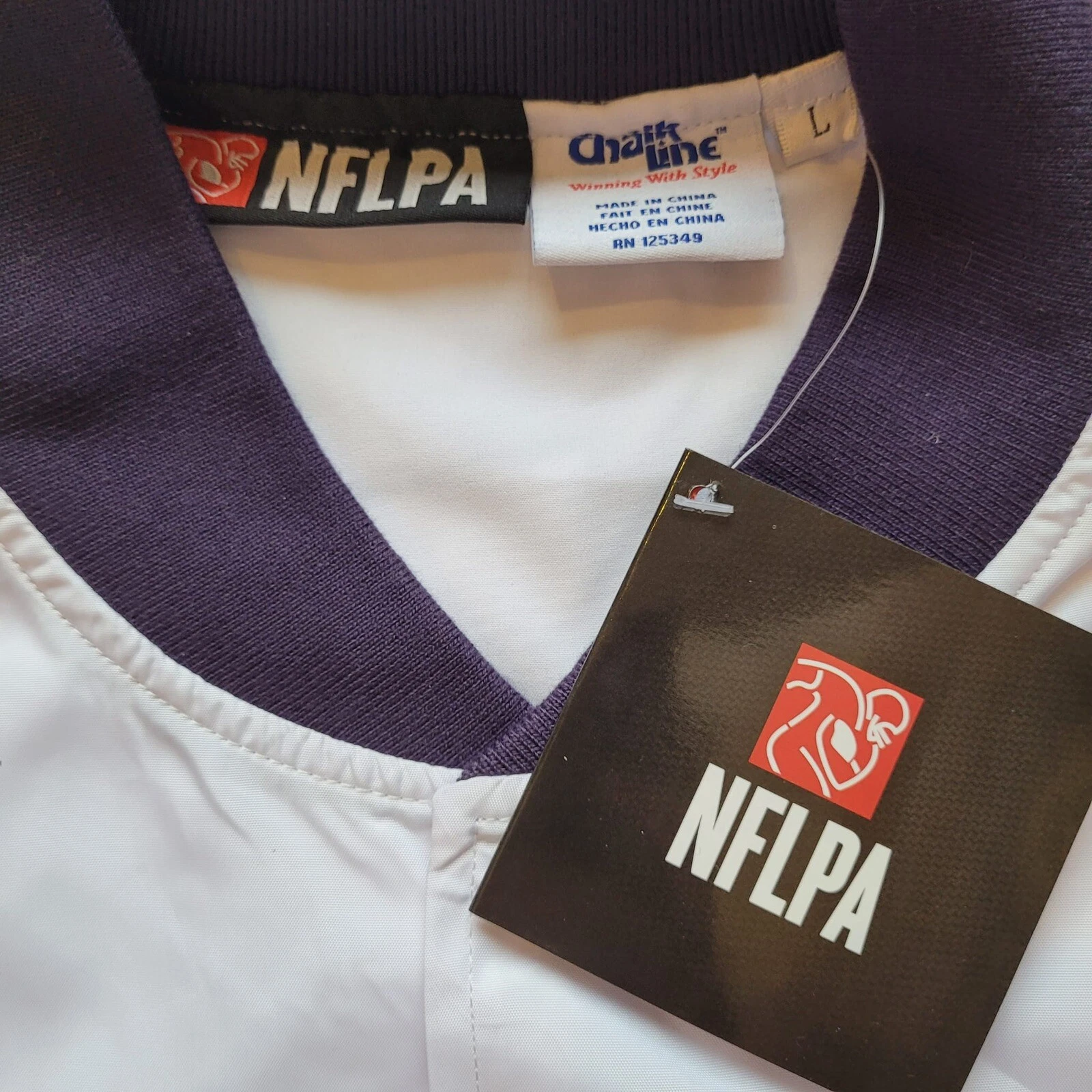 DALLAS COWBOYS Football Jacket For Fans