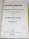 Afbeelding 2 van 3