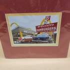 Picture 6 of 9