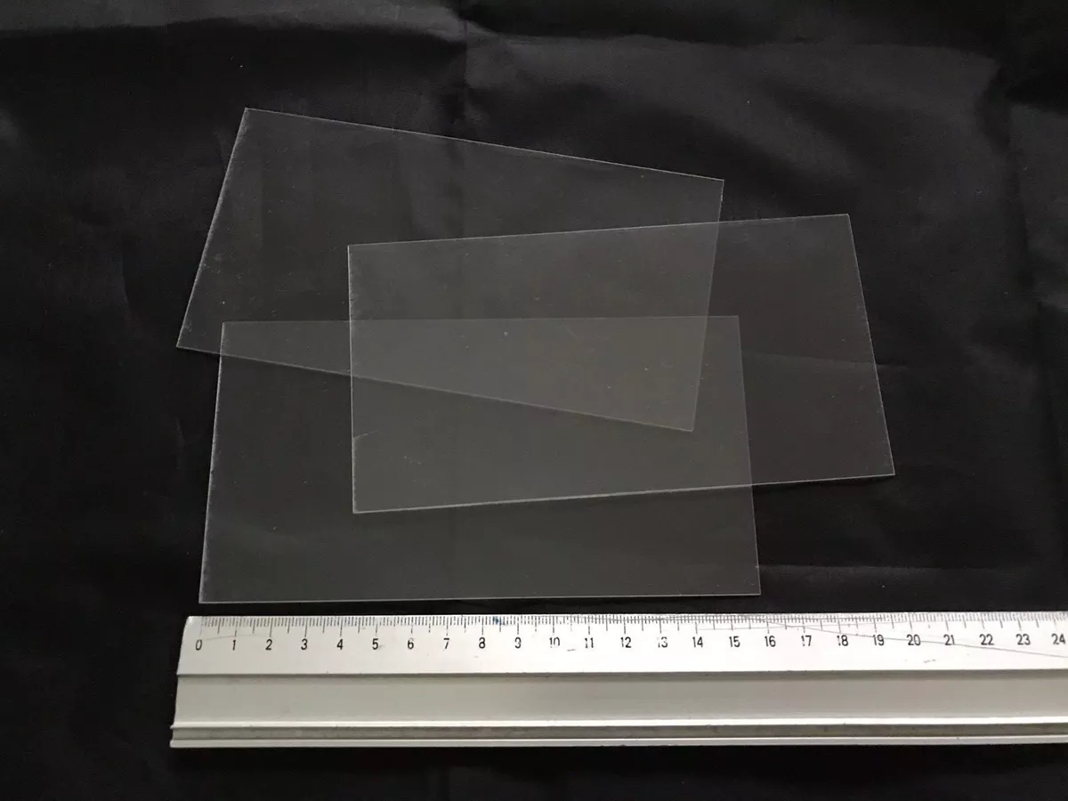 3mm Thick 8x4 Feet High Glossy Clear Cast Plexiglass 51 OFF 3mm-thick-8x4-feet-high-glossy-clear-cast-plexiglass-51-off