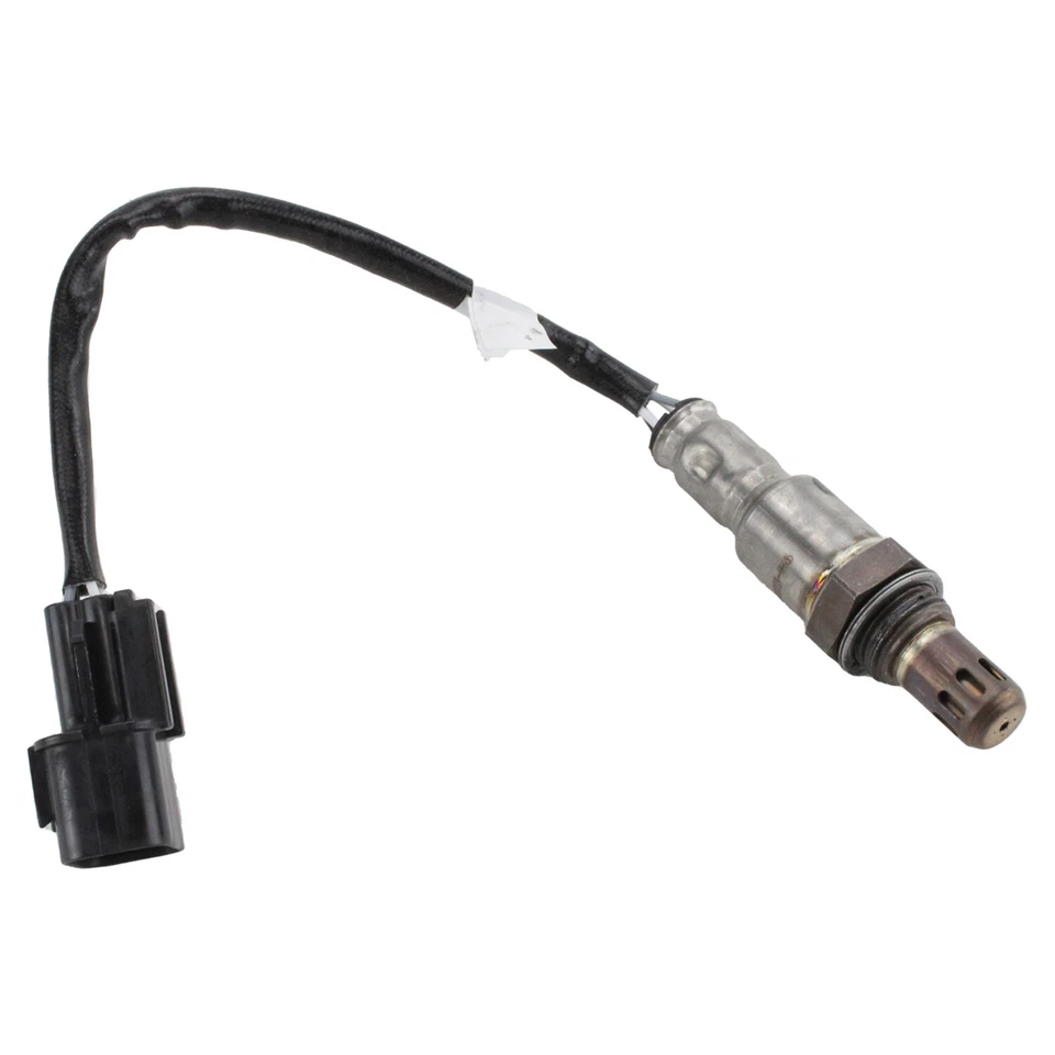 Downstream Oxygen Sensor For Hyundai Azera Genesis Coupe Santa Fe Kia Sorento V6 - Image 2 of 4