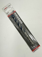 Image of Bosch Blue Granite Masonry Drill Bit 12mm x 150mm 2608588157