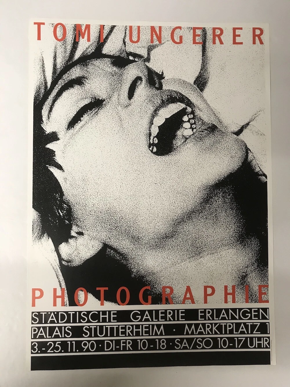 Foto 1 di 2