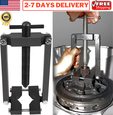 #ad Universal Transmission Front Pump Remover T 0033 amp; J 45053 for Ford Chrysler GM $59.99