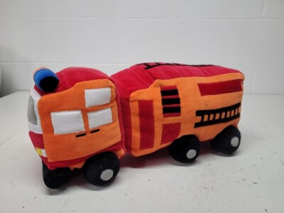 target Pillow fort 18