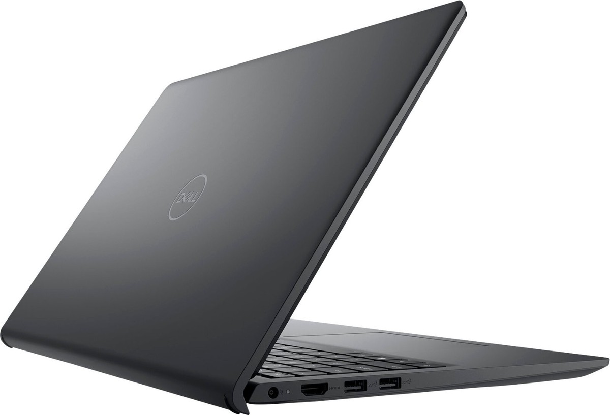 2023 Dell Inspiron 15.6
