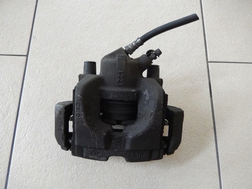 Bremssattel 54/24 Vorne Rechts BMW E87 E81 E90 E91 E92