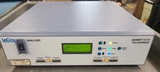 USED TELEDYNE LECROY SUMMIT T2-16 PCI EXPRESS ANALYZER