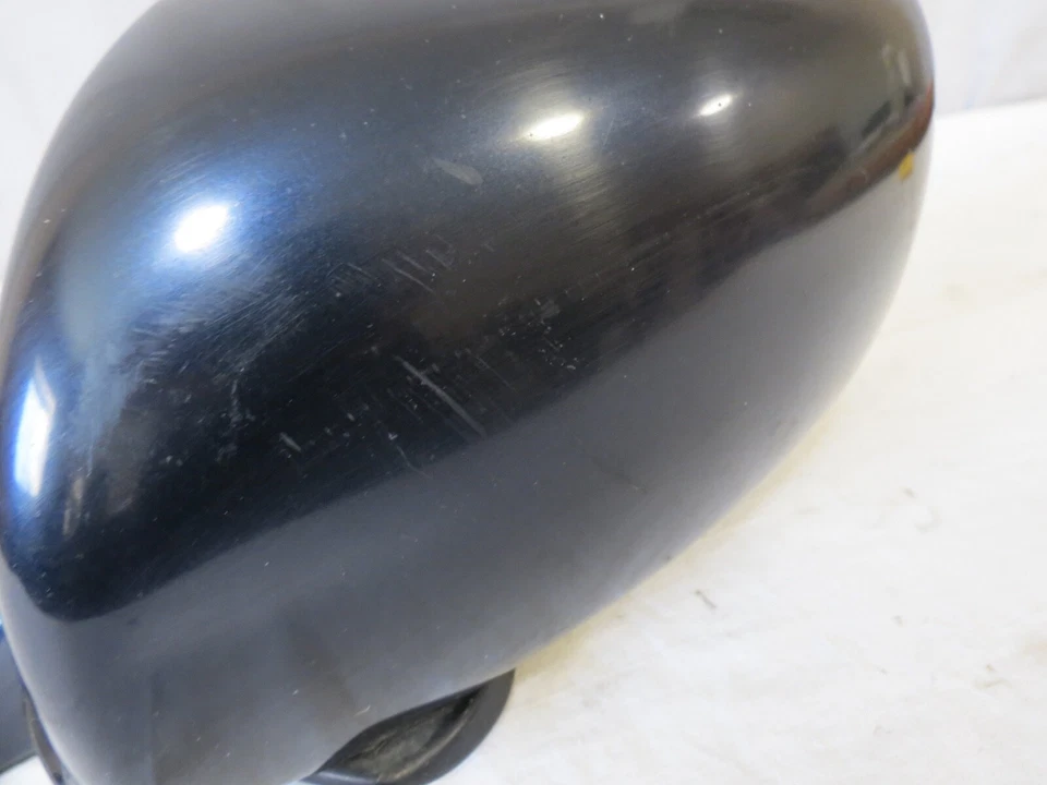 ✅ 01-06 Lexus LS430 POWER HEAT AUTO DIM POWER PLED Espejo Lateral Izquierdo CONDUCTOR OEM Foto 4 de 4