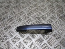 2017 PEUGEOT 108 ACTIVE PASSENGER SIDE FRONT DOOR HANDLE OEM 