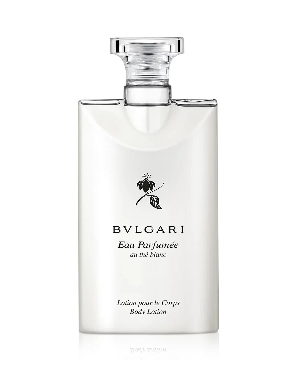 Bvlgari Travel Size Skin Care Moisturizers for sale | eBay