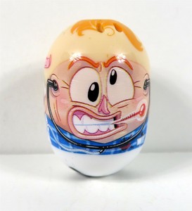 Mighty Beanz Series 1 42 Sick Doctor Bean Figure New Ebay Mighty Beanz Series 1 42 Sick Doctor Bean Figure New Ebay