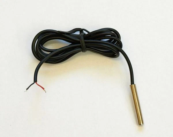 SIRU Temperature Sensor NTC10K Sensor Temperature Sensor NTC 10k B3950 ß3950
