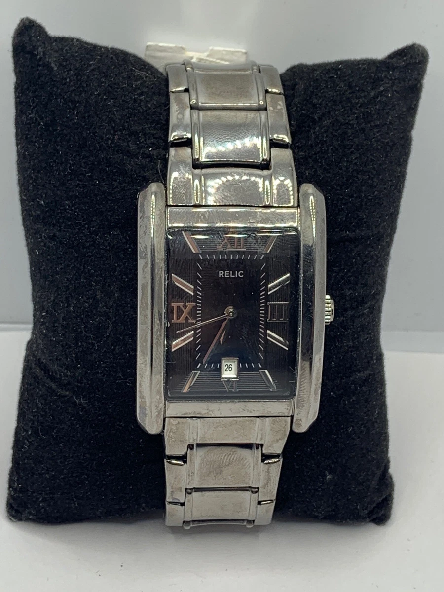 Relic zr77109 best sale