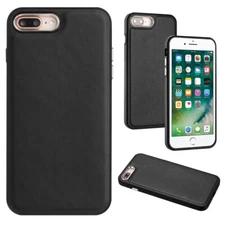 For iphone 6s Plus Stylish Leather Phone Case New