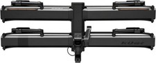 Piston Pro X Hitch Bike Rack - 2-Bike, 2 Rece...