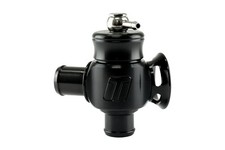 Turbosmart Blow Off Valve Bov Kompact Dual Port-25mm Hybrid Ts-0203-1022 Turbosmart Blow Off Valve Bov Kompact Dual Port-25mm Hybrid Ts-0203-1022