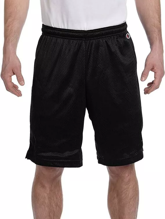 Champion Mens 9