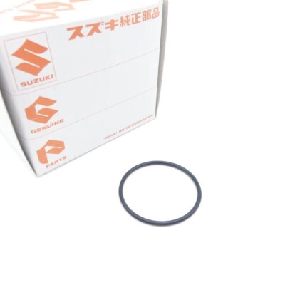 Ansaugstutzen O-Ring für Suzuki GS 500 DR 350 GSF 600 650 GSX LT-A GSX-R LT-F