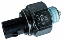 Hella 6ZF 008 621-661 Schalter, RüCkfahrleuchte FüR Hyundai KIA