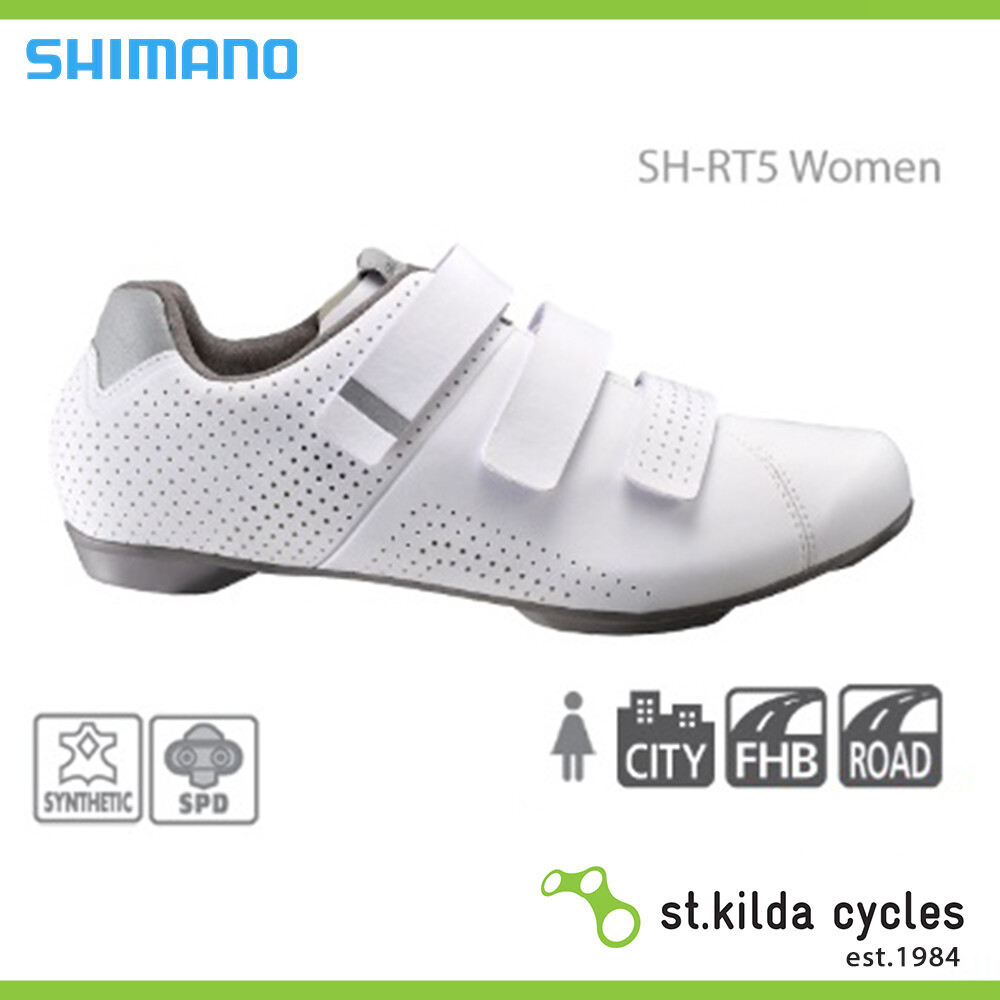 shimano rt500 spd shoes